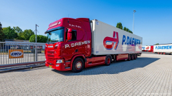 20260725-Daemen-00681